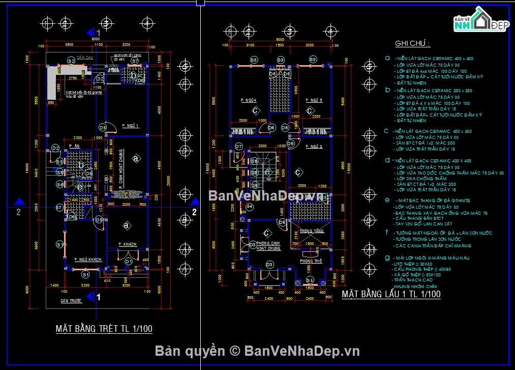 Mẫu biệt thự đẹp 3 tầng hiện đại,Bản vẽ biệt thự 3 tầng hiện đại,Bản vẽ cad biệt thự 3 tầng hiện đại,Bản vẽ biệt thự 2 tầng hiện đại,Nhà biệt thự 3 tầng đẹp hiện đại