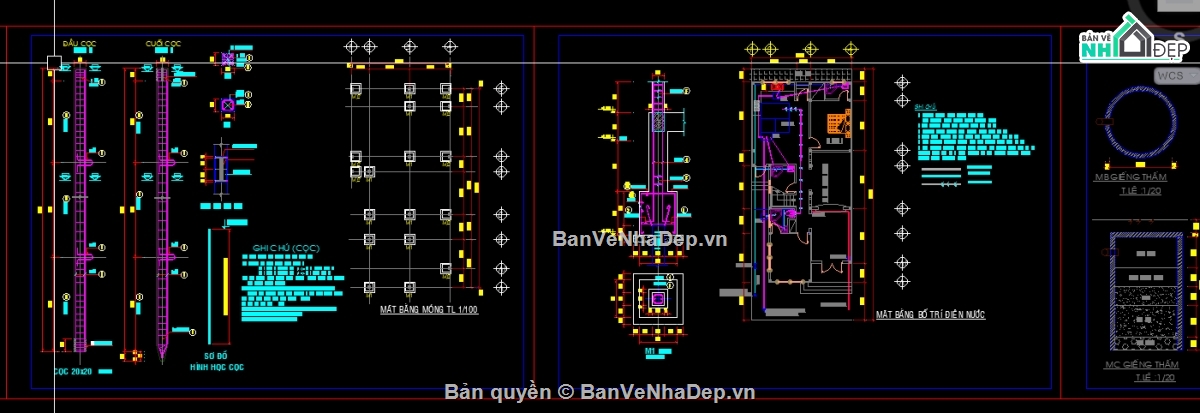 Mẫu biệt thự đẹp 3 tầng hiện đại,Bản vẽ biệt thự 3 tầng hiện đại,Bản vẽ cad biệt thự 3 tầng hiện đại,Bản vẽ biệt thự 2 tầng hiện đại,Nhà biệt thự 3 tầng đẹp hiện đại