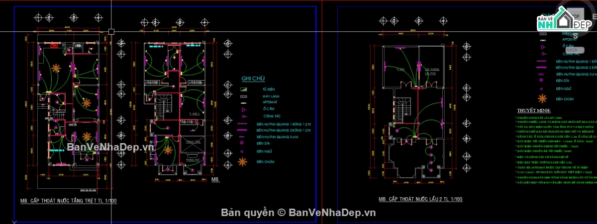 Mẫu biệt thự đẹp 3 tầng hiện đại,Bản vẽ biệt thự 3 tầng hiện đại,Bản vẽ cad biệt thự 3 tầng hiện đại,Bản vẽ biệt thự 2 tầng hiện đại,Nhà biệt thự 3 tầng đẹp hiện đại