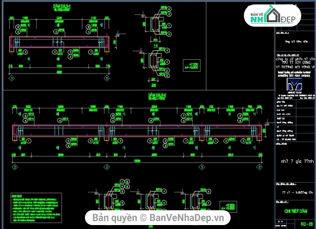 biệt thự 3 tầng,biệt thự 3 tầng 12.2x14.7m,bản vẽ biệt thự 3 tầng,thiết kế biệt thự 3 tầng