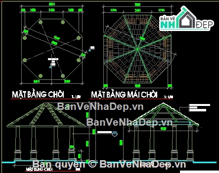 biệt thự đẹp,kết cấu biệt thự,biệt thự hồ bơi,kiến trúc biệt thự