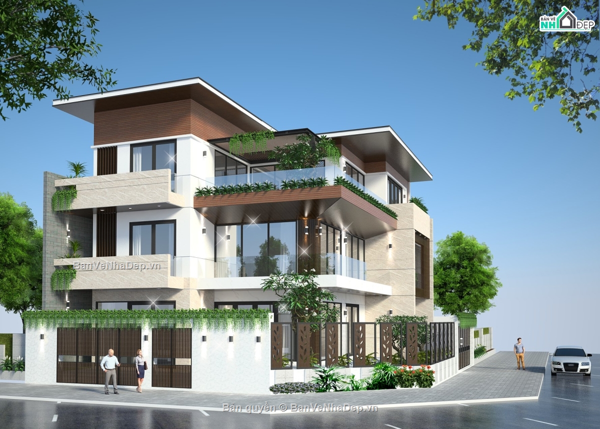 Bản vẽ thi công,kiến trúc và kết cấu,cấp nước