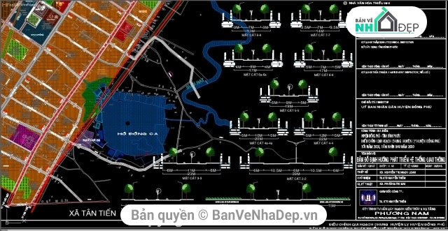 Bản đồ quy hoạch huyện Đồng Phú Bình Phước 2024 giúp bạn đánh giá được tiềm năng phát triển của huyện Đồng Phú và cơ hội đầu tư trong tương lai. Bạn sẽ nhận thấy sự phát triển của cơ sở hạ tầng, công nghiệp và dịch vụ đang diễn ra rất nhanh chóng.