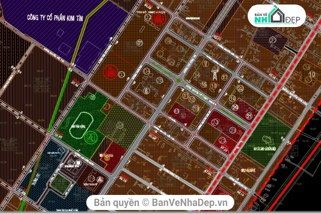 Cập nhật bản đồ quy hoạch huyện Đồng Phú mới nhất năm 2024, đặt trọng tâm giải quyết các vấn đề phát triển kinh tế - xã hội, từ đó tạo nên một địa bàn phát triển bền vững và thu hút đầu tư. Hãy xem hình ảnh liên quan để cùng nhìn nhận viễn cảnh phát triển tươi sáng tại huyện Đồng Phú.