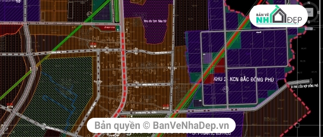 Bản đồ quy hoạch huyện Đồng Phú Bình Phước 2024 sẽ đem đến cho bạn cái nhìn toàn diện về tương lai phát triển của huyện Đồng Phú. Bạn sẽ được chiêm ngưỡng những kế hoạch rõ ràng về cơ sở hạ tầng, môi trường, công nghiệp, dịch vụ và du lịch.