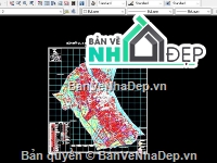 bản đồ đất,quy hoạch sử dụng đất,đồ án quy hoạch
