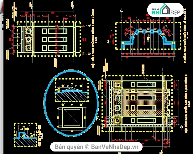 kiến trúc biệt thự,kiến trúc biệt thự 8x13.5m,thiết kế mẫu biệt thự,biệt thự phong cách châu âu,thiế kế biệt thự châu âu,biệt thự châu âu