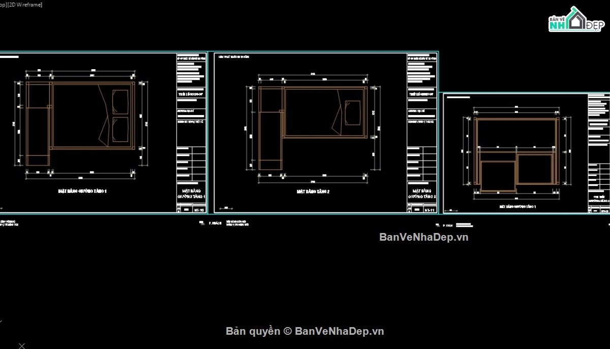 thư viện cad nội thất,file cad nội thất,file cad giường tầng,bổ chi tiết cad nội thất,Bản vẽ nội thất,Bản vẽ chi tiết giường