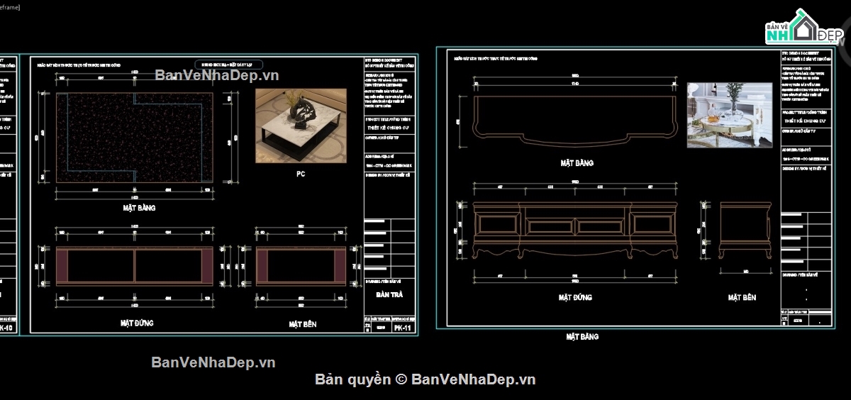 bản vẽ nội thất kệ tivi,file cad bổ chi tiết nội thất,nội thất kệ tivi,file cad kệ tivi,chi tiết nội thất
