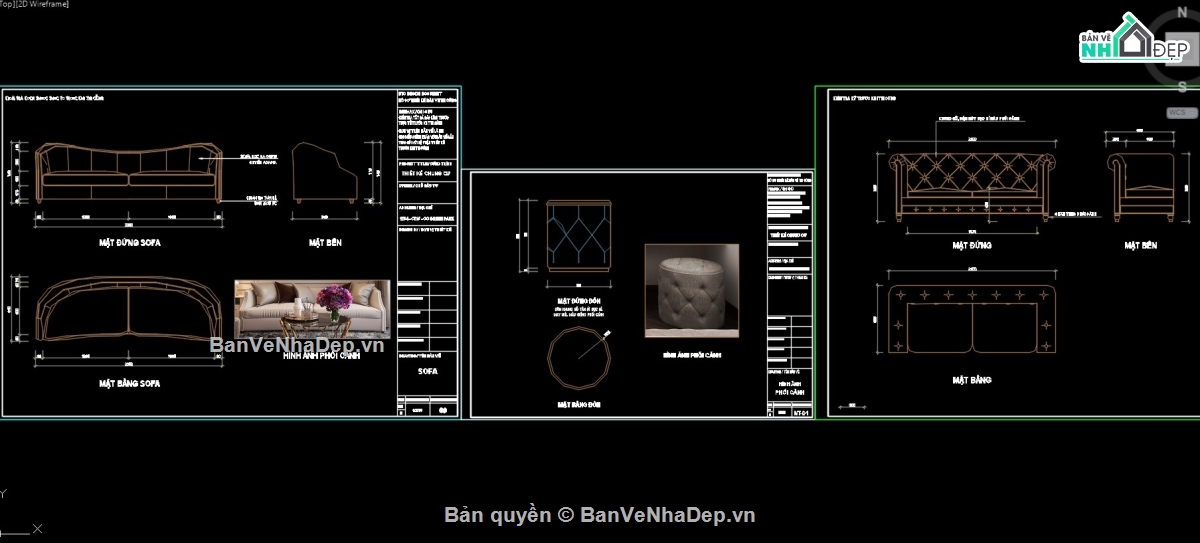 Bản vẽ cad chi tiết nội thất,Bản vẽ cad bổ nội thất,bổ chi tiết nội thất,chi tiết nội thất sofa,file cad sofa,bản vẽ cad sofa