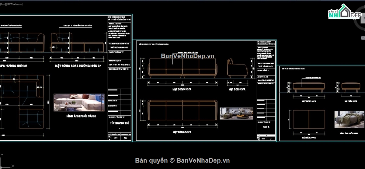 Bản vẽ cad chi tiết nội thất,Bản vẽ cad bổ nội thất,bổ chi tiết nội thất,chi tiết nội thất sofa,file cad sofa,bản vẽ cad sofa