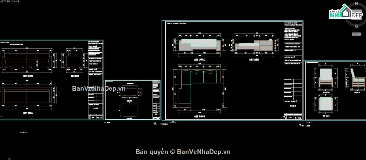 Bản vẽ cad chi tiết nội thất,Bản vẽ cad bổ nội thất,bổ chi tiết nội thất,chi tiết nội thất sofa,file cad sofa,bản vẽ cad sofa