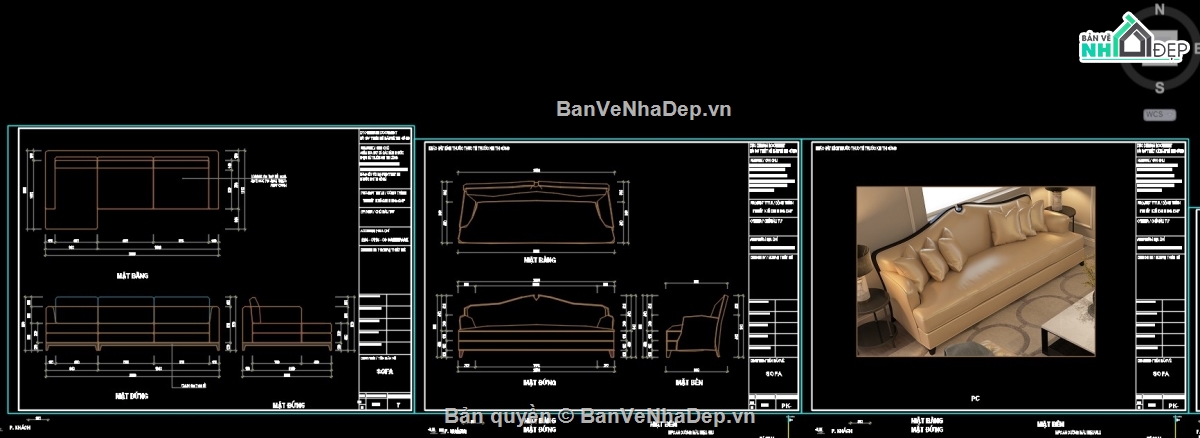 Bản vẽ cad chi tiết nội thất,Bản vẽ cad bổ nội thất,bổ chi tiết nội thất,chi tiết nội thất sofa,file cad sofa,bản vẽ cad sofa