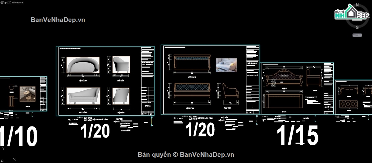 Bản vẽ cad chi tiết nội thất,Bản vẽ cad bổ nội thất,bổ chi tiết nội thất,chi tiết nội thất sofa,file cad sofa,bản vẽ cad sofa