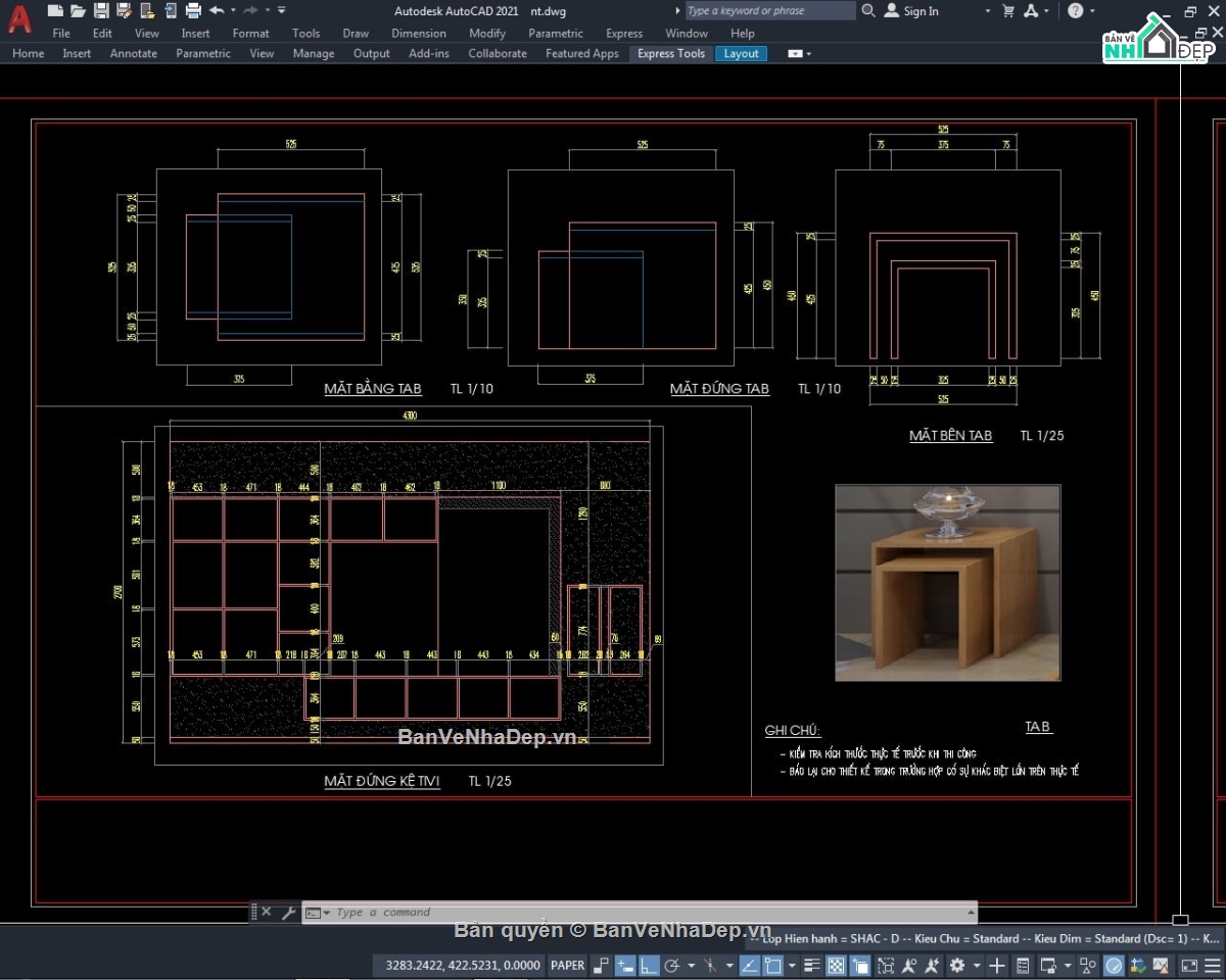 cad bổ nội thất căn hộ,bổ kỹ thuật nội thất,Bản vẽ cad chi tiết nội thất,file cad bổ nội thất chung cư,cad Bổ chi tiết Nội thất,Bản vẽ cad nội thất căn hộ