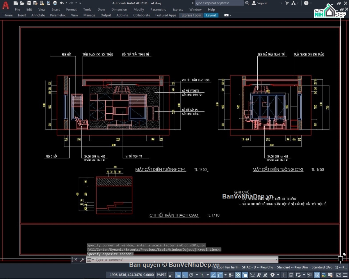 cad bổ nội thất căn hộ,bổ kỹ thuật nội thất,Bản vẽ cad chi tiết nội thất,file cad bổ nội thất chung cư,cad Bổ chi tiết Nội thất,Bản vẽ cad nội thất căn hộ