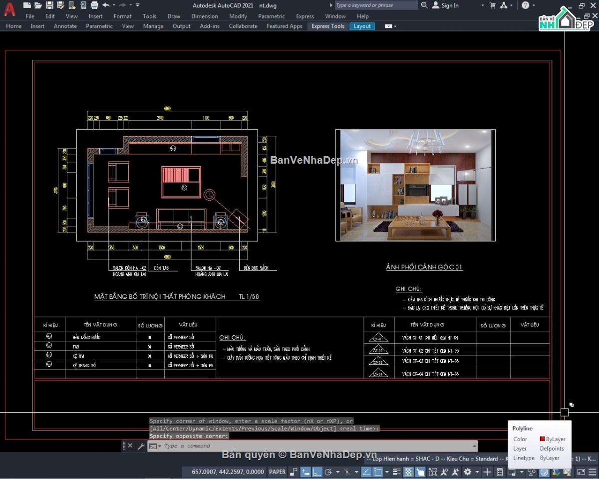 cad bổ nội thất căn hộ,bổ kỹ thuật nội thất,Bản vẽ cad chi tiết nội thất,file cad bổ nội thất chung cư,cad Bổ chi tiết Nội thất,Bản vẽ cad nội thất căn hộ