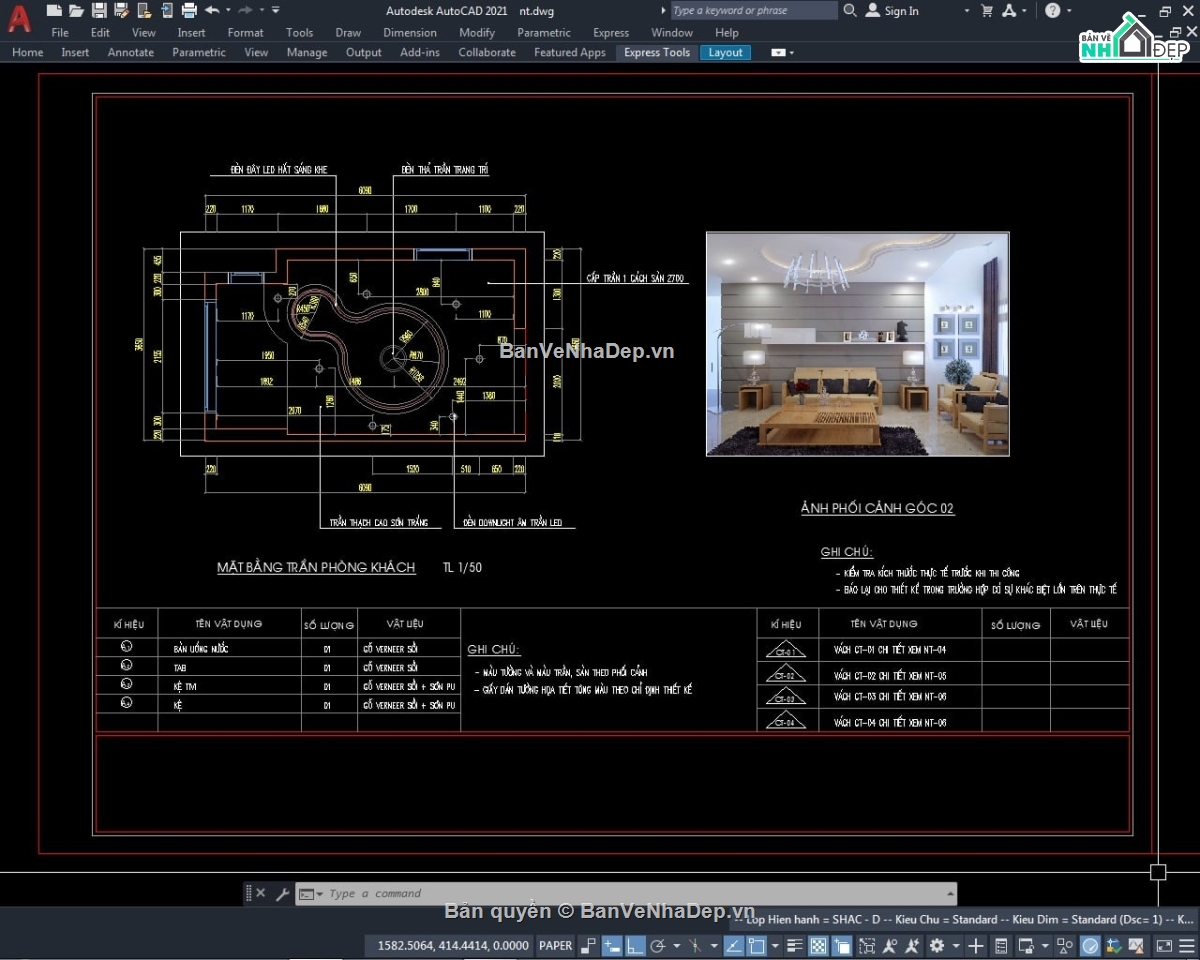 cad bổ nội thất căn hộ,bổ kỹ thuật nội thất,Bản vẽ cad chi tiết nội thất,file cad bổ nội thất chung cư,cad Bổ chi tiết Nội thất,Bản vẽ cad nội thất căn hộ