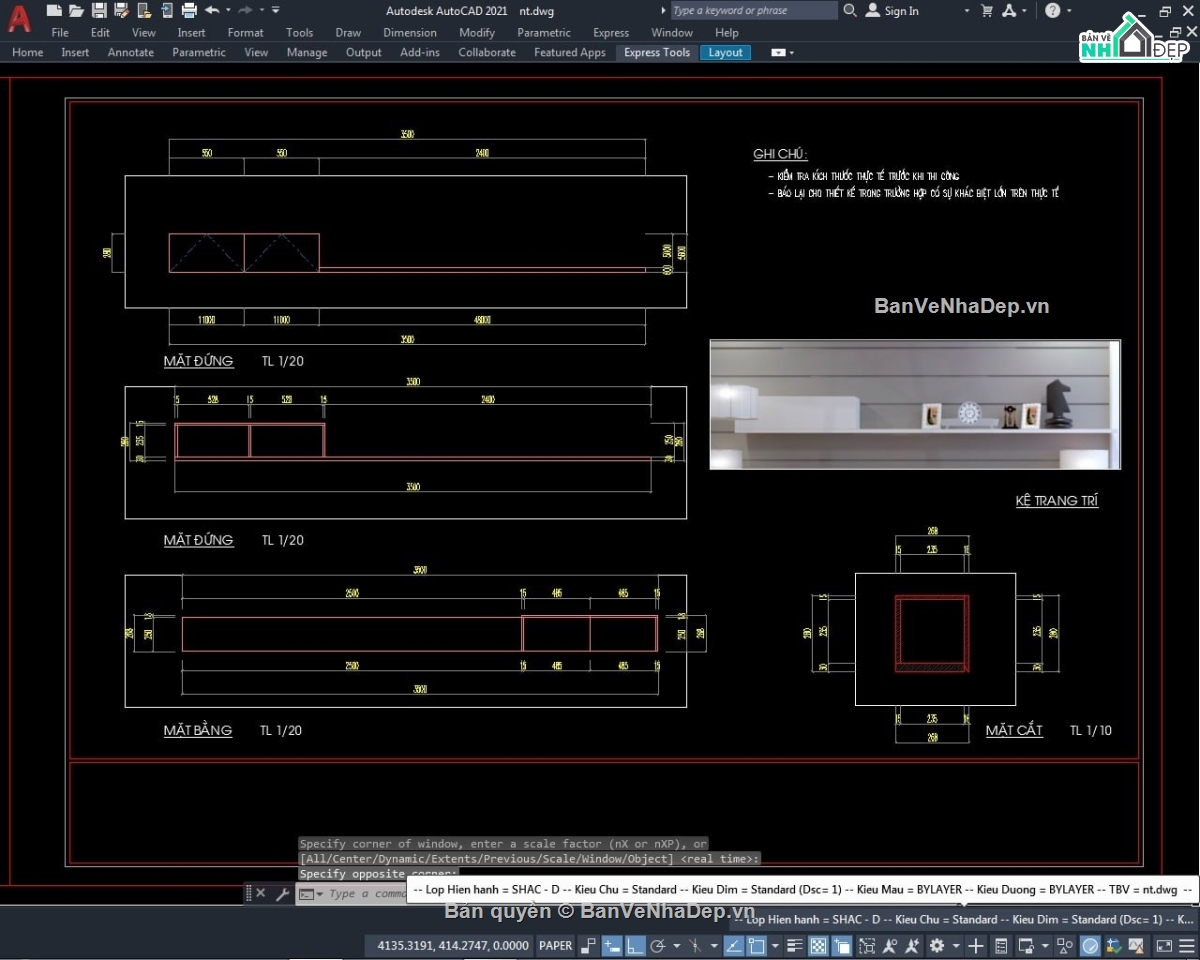 cad bổ nội thất căn hộ,bổ kỹ thuật nội thất,Bản vẽ cad chi tiết nội thất,file cad bổ nội thất chung cư,cad Bổ chi tiết Nội thất,Bản vẽ cad nội thất căn hộ