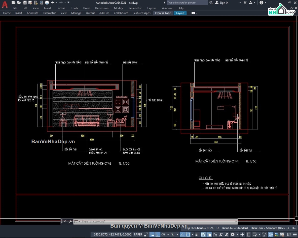 cad bổ nội thất căn hộ,bổ kỹ thuật nội thất,Bản vẽ cad chi tiết nội thất,file cad bổ nội thất chung cư,cad Bổ chi tiết Nội thất,Bản vẽ cad nội thất căn hộ