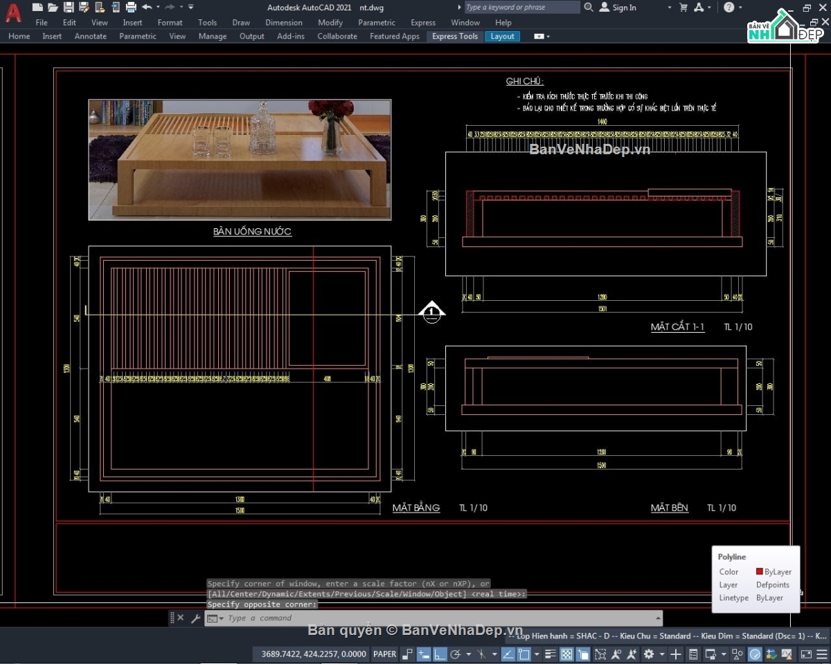 cad bổ nội thất căn hộ,bổ kỹ thuật nội thất,Bản vẽ cad chi tiết nội thất,file cad bổ nội thất chung cư,cad Bổ chi tiết Nội thất,Bản vẽ cad nội thất căn hộ