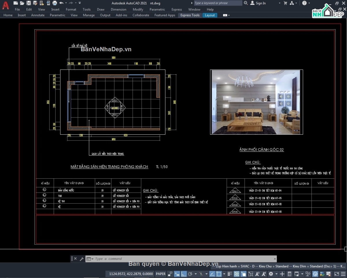 cad bổ nội thất căn hộ,bổ kỹ thuật nội thất,Bản vẽ cad chi tiết nội thất,file cad bổ nội thất chung cư,cad Bổ chi tiết Nội thất,Bản vẽ cad nội thất căn hộ