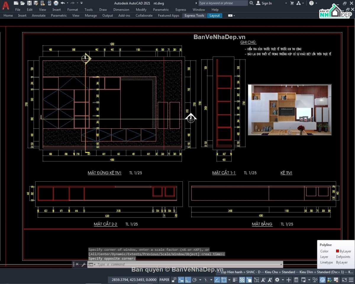 cad bổ nội thất căn hộ,bổ kỹ thuật nội thất,Bản vẽ cad chi tiết nội thất,file cad bổ nội thất chung cư,cad Bổ chi tiết Nội thất,Bản vẽ cad nội thất căn hộ