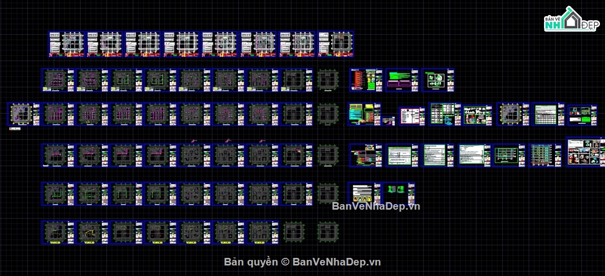 ME tòa nhà văn phòng,Bản vẽ tòa nhà văn phòng,Bản vẽ autocad văn phòng,bản vẽ MEP,bản vẽ PCCC