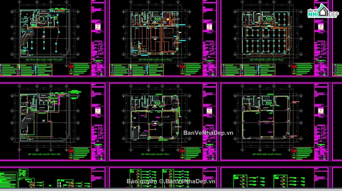 ME tòa nhà văn phòng,Bản vẽ tòa nhà văn phòng,Bản vẽ autocad văn phòng,bản vẽ MEP,bản vẽ PCCC