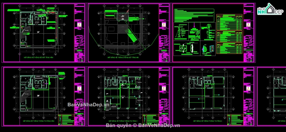 ME tòa nhà văn phòng,Bản vẽ tòa nhà văn phòng,Bản vẽ autocad văn phòng,bản vẽ MEP,bản vẽ PCCC