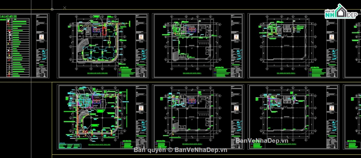 ME tòa nhà văn phòng,Bản vẽ tòa nhà văn phòng,Bản vẽ autocad văn phòng,bản vẽ MEP,bản vẽ PCCC