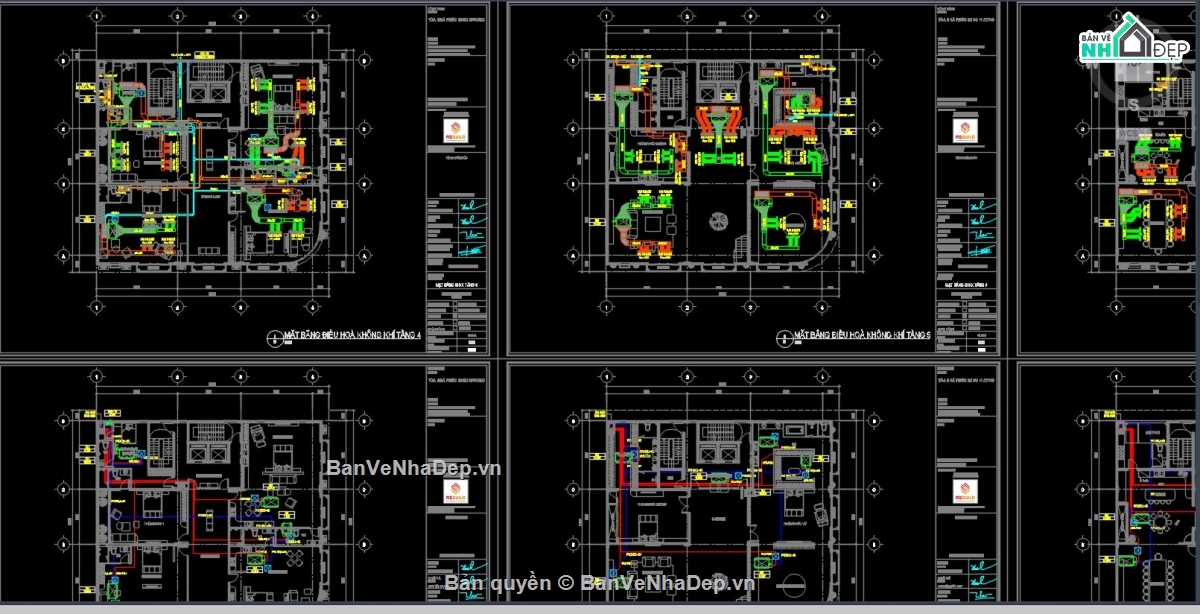 ME tòa nhà văn phòng,Bản vẽ tòa nhà văn phòng,Bản vẽ autocad văn phòng,bản vẽ MEP,bản vẽ PCCC