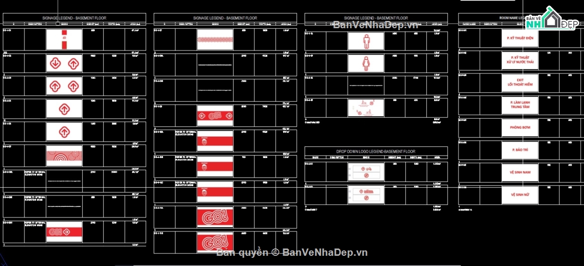thiết kế siêu thị,Bản vẽ siêu thị big C,thiết kế mẫu siêu thị