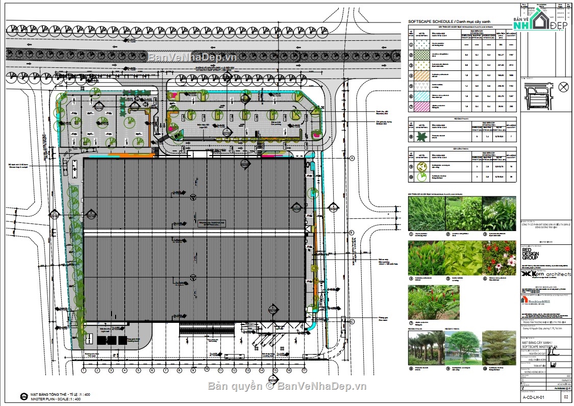 thiết kế siêu thị,Bản vẽ siêu thị big C,thiết kế mẫu siêu thị
