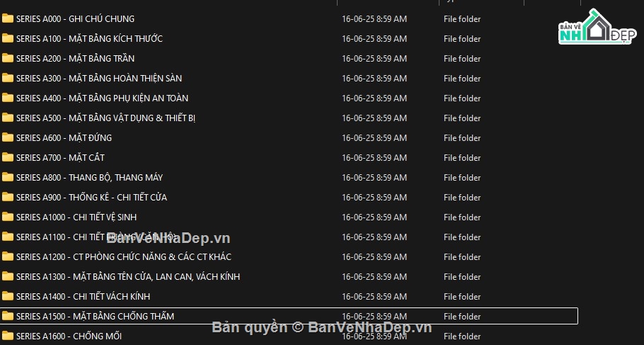 kiến trúc khách sạn,Bản vẽ thiết kế khách sạn,bản vẽ kiến trúc khách sạn,thuyết minh thiết kế khách sạn