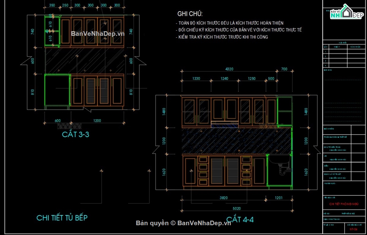 kiến trúc nhà phố 3 tầng,nhà phố 3 tầng 1 tum,mẫu nhà phố 3 tầng,bản vẽ nhà phố 5x8m