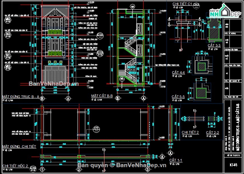mẫu nhà phố 3 tầng,kiến trúc nhà 3 tầng,mẫu nhà 3 tầng