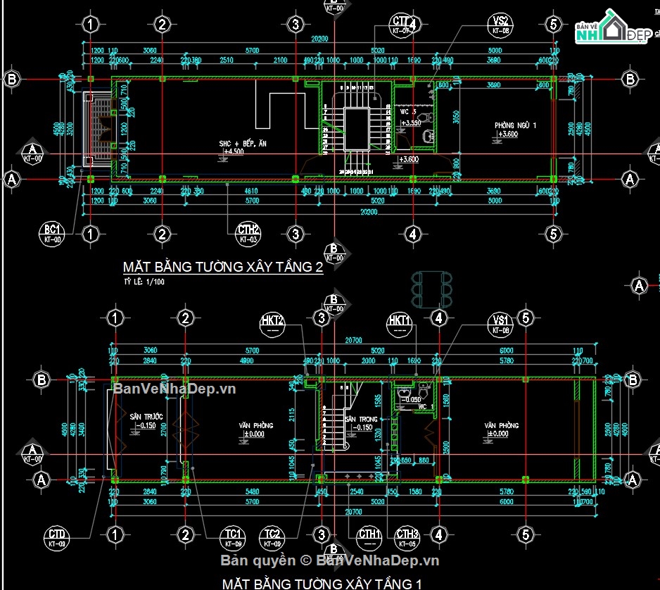 mẫu nhà phố 3 tầng,kiến trúc nhà 3 tầng,mẫu nhà 3 tầng