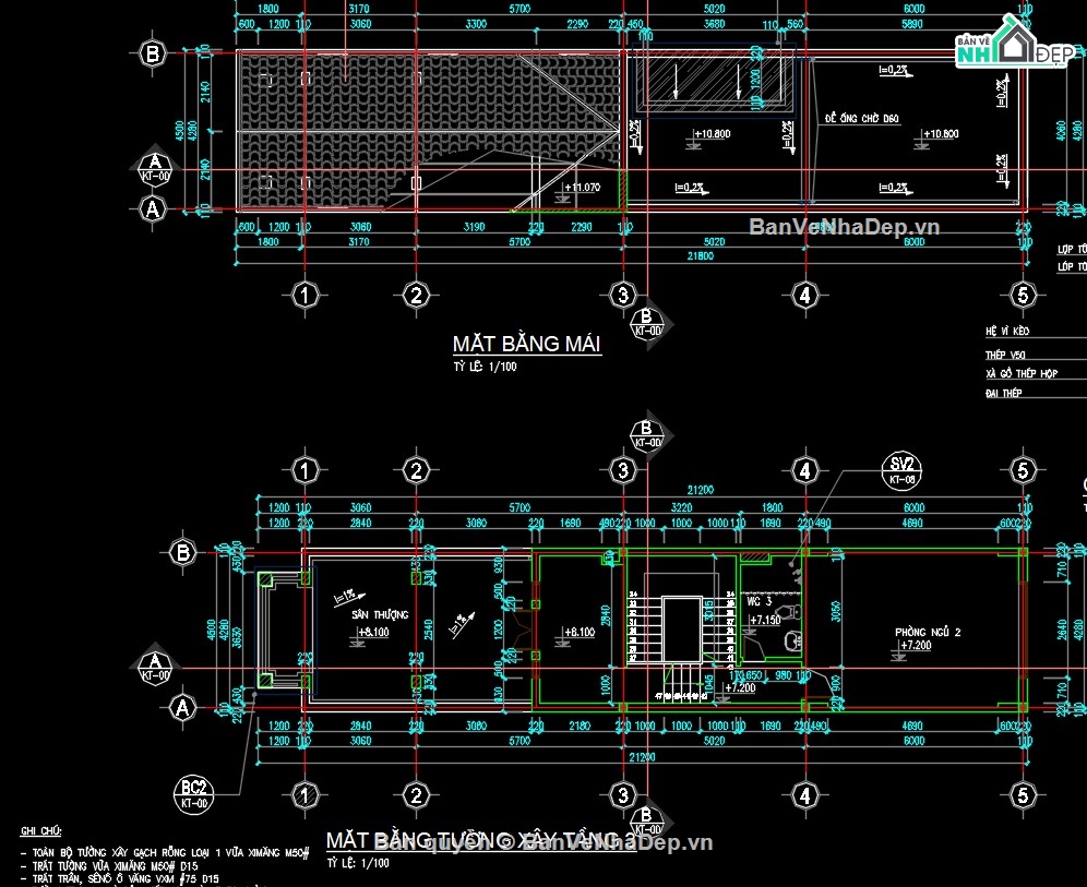 mẫu nhà phố 3 tầng,kiến trúc nhà 3 tầng,mẫu nhà 3 tầng