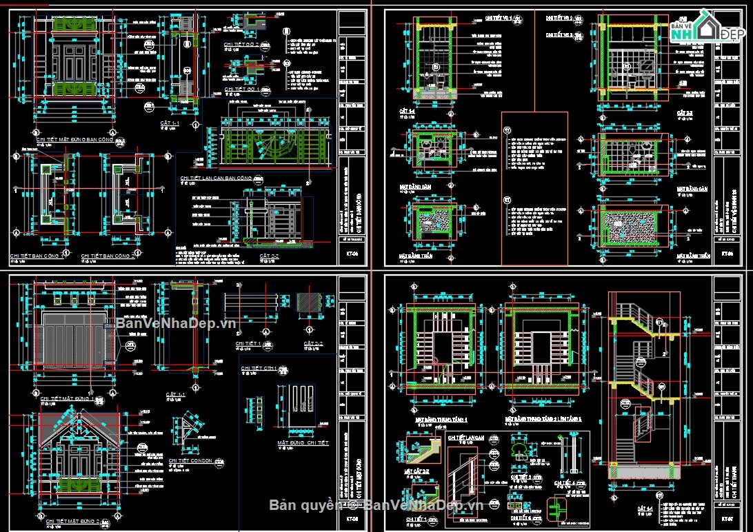 mẫu nhà phố 3 tầng,kiến trúc nhà 3 tầng,mẫu nhà 3 tầng