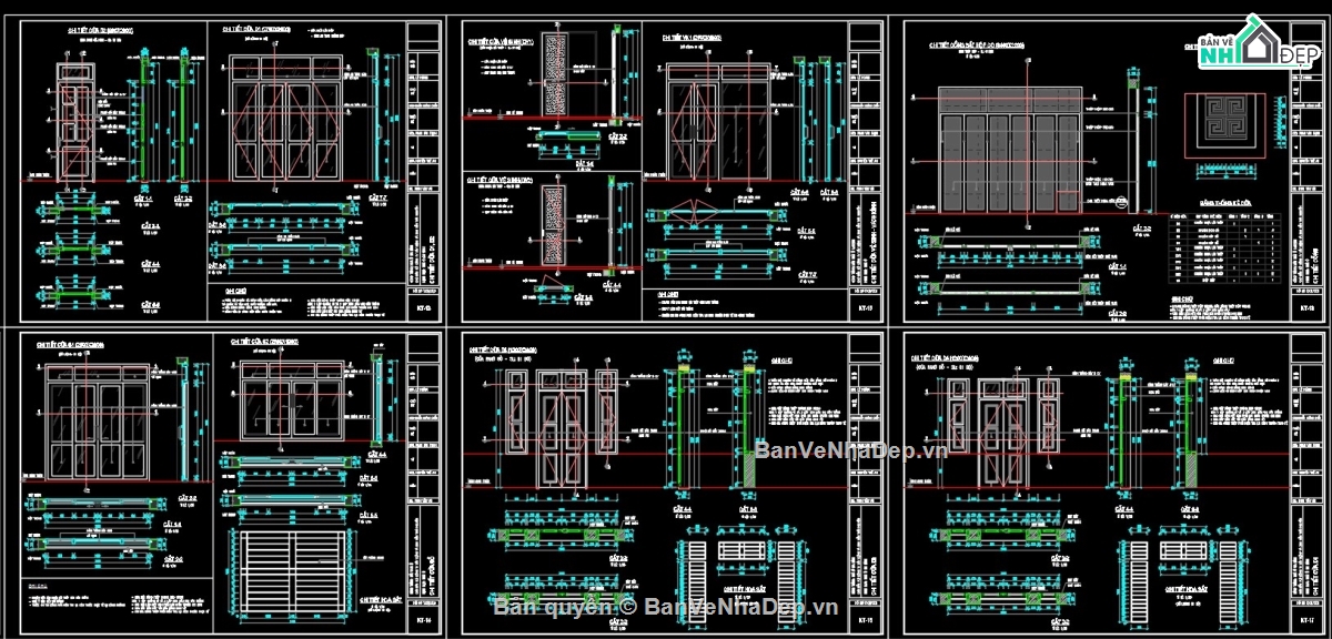 mẫu nhà phố 3 tầng,kiến trúc nhà 3 tầng,mẫu nhà 3 tầng