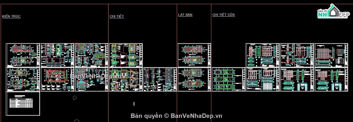 mẫu nhà phố 3 tầng,kiến trúc nhà 3 tầng,mẫu nhà 3 tầng