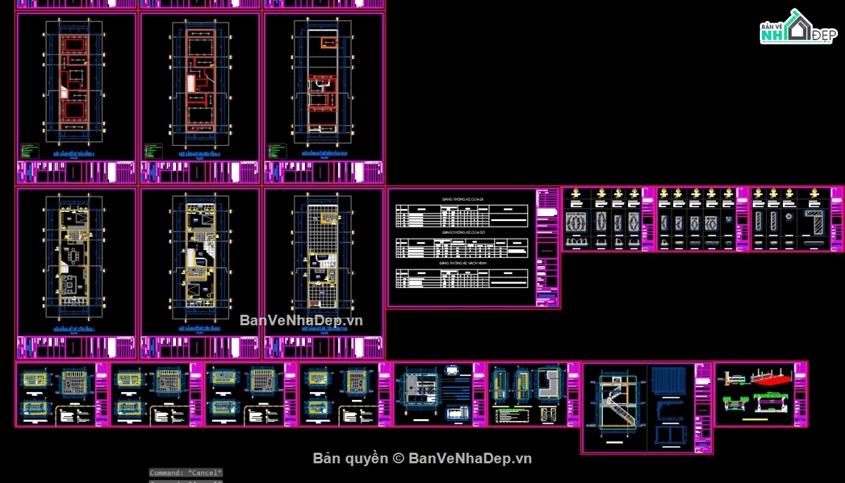 mẫu nhà 2 tầng 1 tum,nhà phố hiện đại,nhà phố 2 tầng