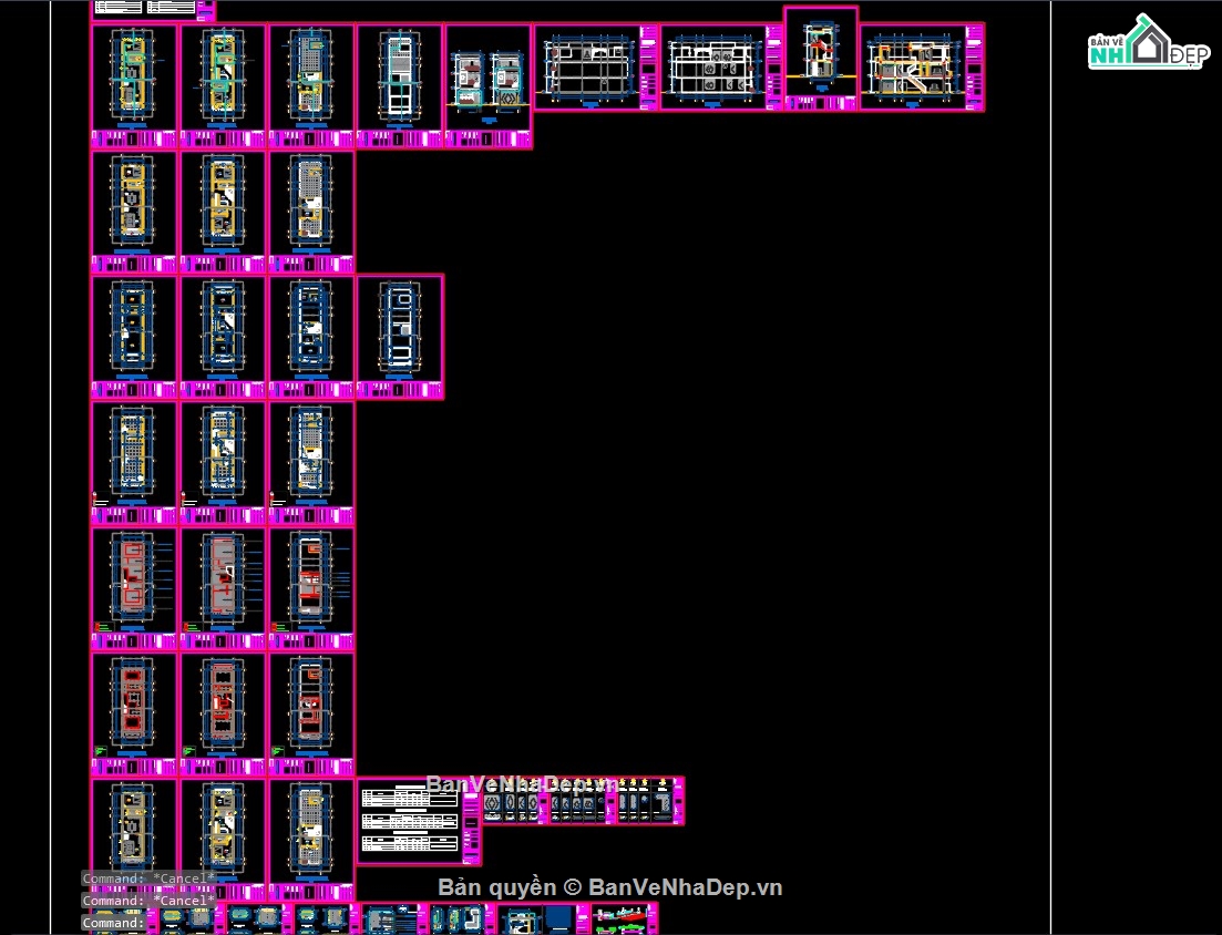 mẫu nhà 2 tầng 1 tum,nhà phố hiện đại,nhà phố 2 tầng