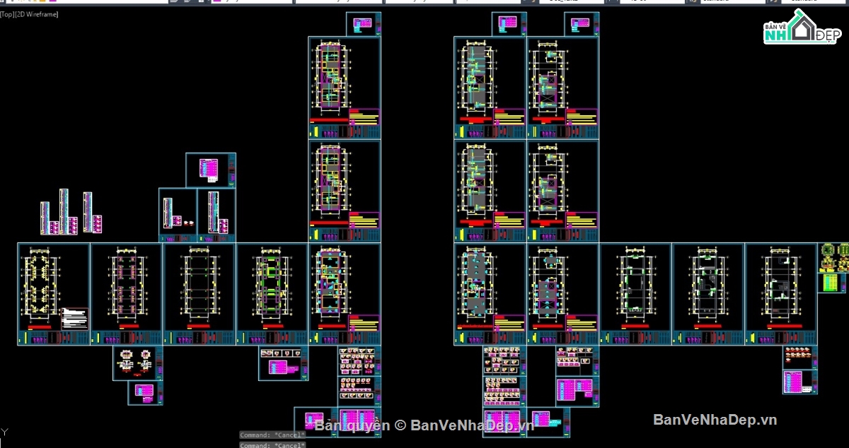 mẫu nhà 2 tầng 1 tum,nhà phố hiện đại,nhà phố 2 tầng