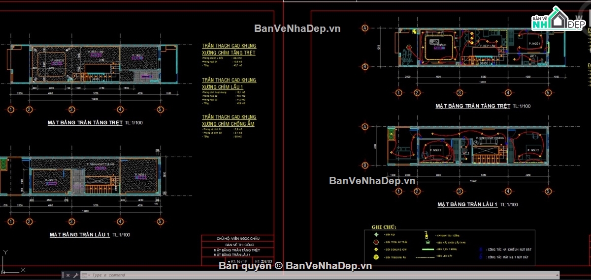 nhà phố 2 tầng,bản vẽ nhà phố 2 tầng,thiết kế nhà phố 2 tầng