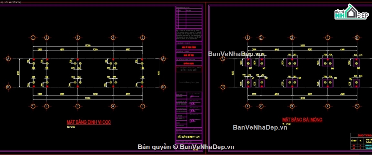 nhà phố 2 tầng,bản vẽ nhà phố 2 tầng,thiết kế nhà phố 2 tầng