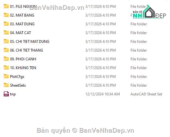 kiến trúc khách sạn,kiến trúc nhà 12 tầng,nhà hàng khách sạn tân cổ điển,tân cổ điển