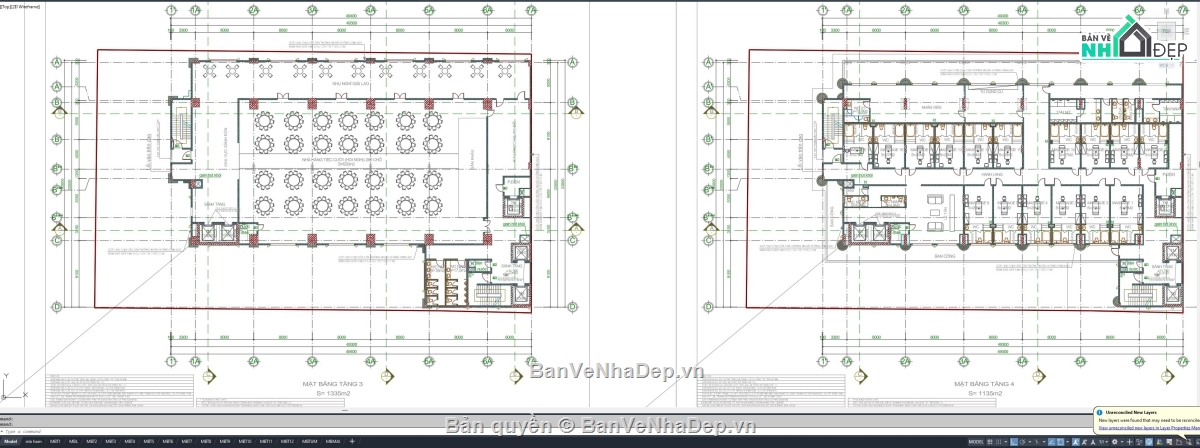 kiến trúc khách sạn,kiến trúc nhà 12 tầng,nhà hàng khách sạn tân cổ điển,tân cổ điển
