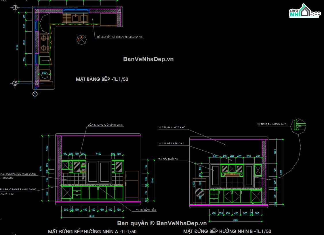 nhà 1 tầng,nhà vườn 1 tầng,bản vẽ nhà vườn 1 tầng